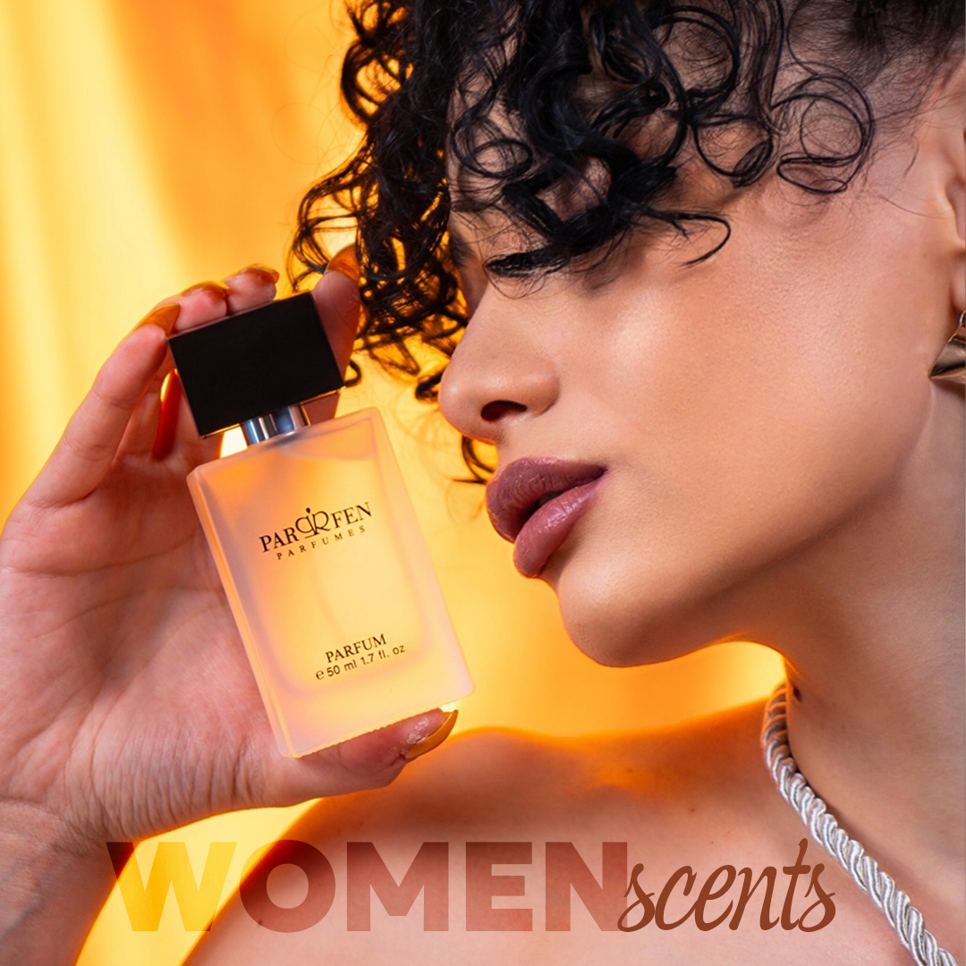 Women Parfen UK women-parfen-uk
