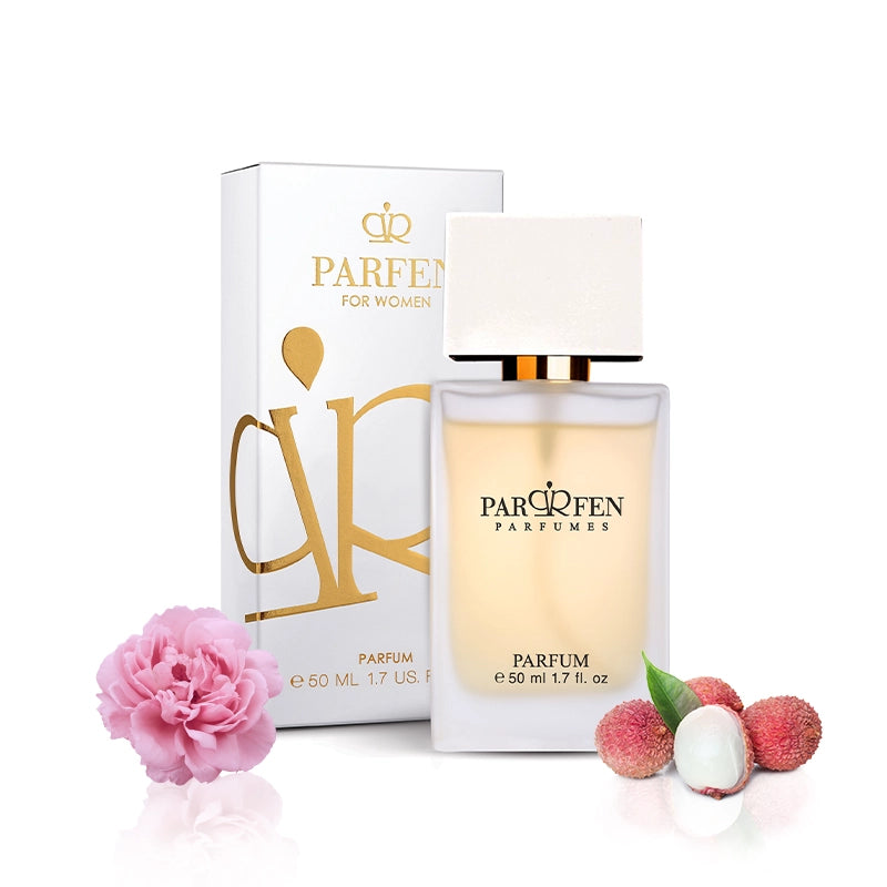 Parfen 576 Inspired by CHLOE