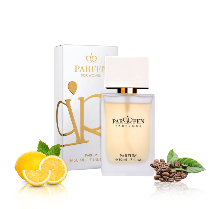 Parfen 905 Inspired by GOOD GIRL