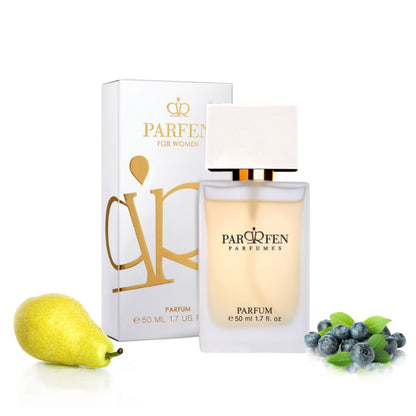 Parfen 572 Inspired by LA VIE EST BELLE