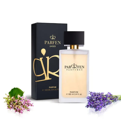 Parfen 749 Inspired by FUCKING FABULOUS