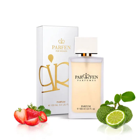 Parfen Women – Parfen UK