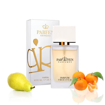 Parfen 937 Inspired by PARADOXE